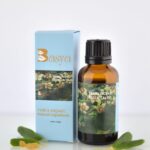 Frankincense Essential Oil, 30 ml, ....
